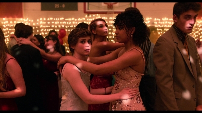 I_Am_Not_Okay_With_This_S01E07_mkv4539.jpg