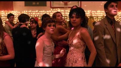 I_Am_Not_Okay_With_This_S01E07_mkv4540.jpg
