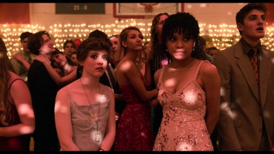I_Am_Not_Okay_With_This_S01E07_mkv4541.jpg