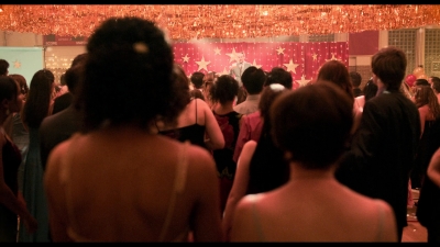 I_Am_Not_Okay_With_This_S01E07_mkv4542.jpg