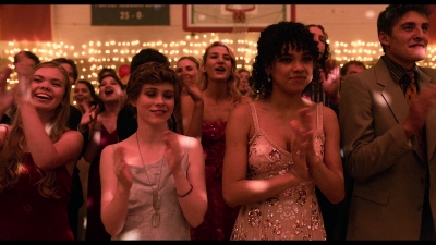 I_Am_Not_Okay_With_This_S01E07_mkv4545.jpg