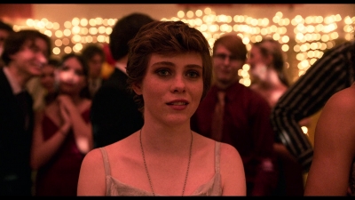 I_Am_Not_Okay_With_This_S01E07_mkv4548.jpg