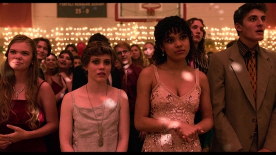 I_Am_Not_Okay_With_This_S01E07_mkv4554.jpg