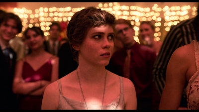 I_Am_Not_Okay_With_This_S01E07_mkv4556.jpg