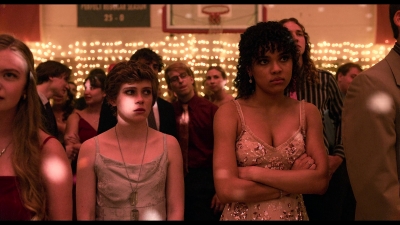 I_Am_Not_Okay_With_This_S01E07_mkv4568.jpg