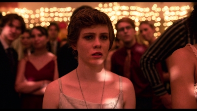 I_Am_Not_Okay_With_This_S01E07_mkv4575.jpg