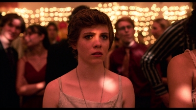 I_Am_Not_Okay_With_This_S01E07_mkv4576.jpg