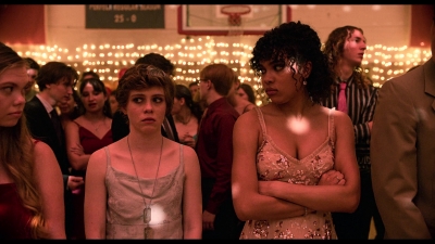 I_Am_Not_Okay_With_This_S01E07_mkv4579.jpg