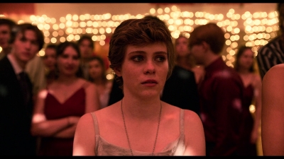 I_Am_Not_Okay_With_This_S01E07_mkv4584.jpg