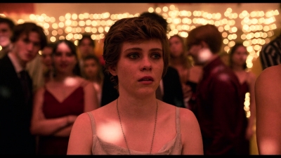 I_Am_Not_Okay_With_This_S01E07_mkv4585.jpg