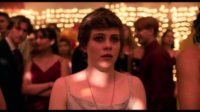 I_Am_Not_Okay_With_This_S01E07_mkv4586.jpg