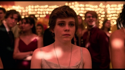 I_Am_Not_Okay_With_This_S01E07_mkv4587.jpg