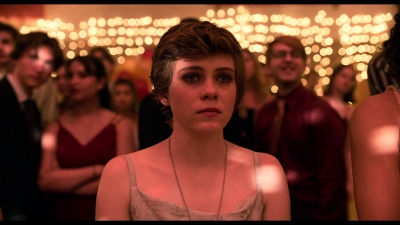 I_Am_Not_Okay_With_This_S01E07_mkv4588.jpg