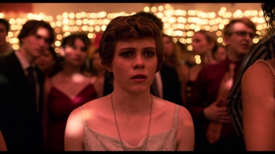 I_Am_Not_Okay_With_This_S01E07_mkv4594.jpg
