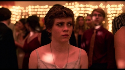 I_Am_Not_Okay_With_This_S01E07_mkv4597.jpg