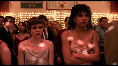 I_Am_Not_Okay_With_This_S01E07_mkv4606.jpg