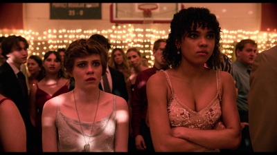 I_Am_Not_Okay_With_This_S01E07_mkv4607.jpg