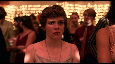 I_Am_Not_Okay_With_This_S01E07_mkv4613.jpg