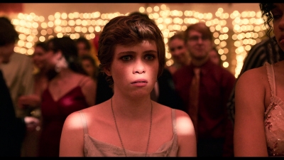 I_Am_Not_Okay_With_This_S01E07_mkv4614.jpg