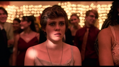 I_Am_Not_Okay_With_This_S01E07_mkv4615.jpg