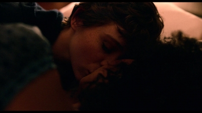 I_Am_Not_Okay_With_This_S01E07_mkv4616.jpg