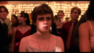I_Am_Not_Okay_With_This_S01E07_mkv4617.jpg