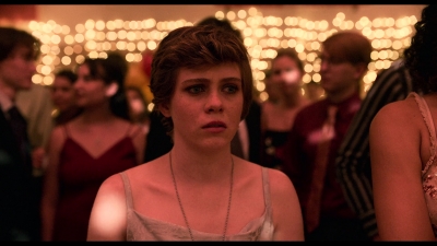 I_Am_Not_Okay_With_This_S01E07_mkv4618.jpg