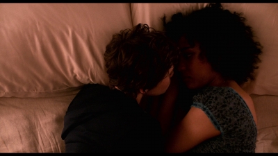 I_Am_Not_Okay_With_This_S01E07_mkv4620.jpg