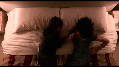 I_Am_Not_Okay_With_This_S01E07_mkv4621.jpg