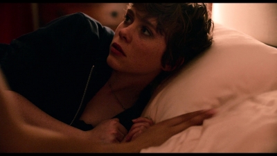 I_Am_Not_Okay_With_This_S01E07_mkv4622.jpg