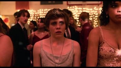 I_Am_Not_Okay_With_This_S01E07_mkv4623.jpg