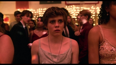 I_Am_Not_Okay_With_This_S01E07_mkv4624.jpg