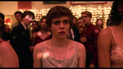 I_Am_Not_Okay_With_This_S01E07_mkv4625.jpg