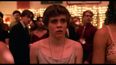 I_Am_Not_Okay_With_This_S01E07_mkv4626.jpg