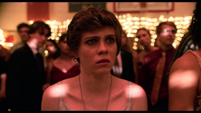 I_Am_Not_Okay_With_This_S01E07_mkv4633.jpg