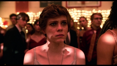 I_Am_Not_Okay_With_This_S01E07_mkv4634.jpg