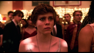 I_Am_Not_Okay_With_This_S01E07_mkv4635.jpg
