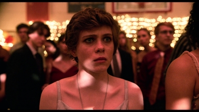 I_Am_Not_Okay_With_This_S01E07_mkv4637.jpg
