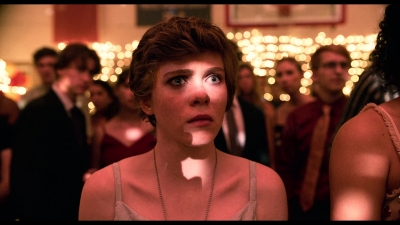 I_Am_Not_Okay_With_This_S01E07_mkv4638.jpg