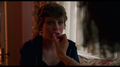 I_Am_Not_Okay_With_This_S01E07_mkv4642.jpg