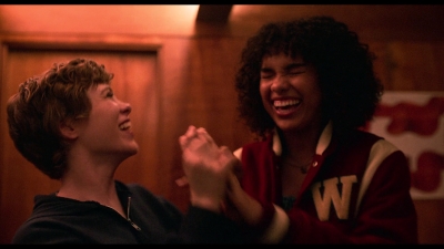 I_Am_Not_Okay_With_This_S01E07_mkv4643.jpg