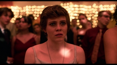 I_Am_Not_Okay_With_This_S01E07_mkv4649.jpg