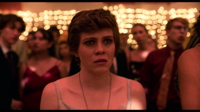 I_Am_Not_Okay_With_This_S01E07_mkv4650.jpg