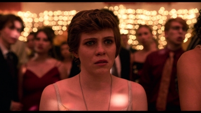 I_Am_Not_Okay_With_This_S01E07_mkv4651.jpg