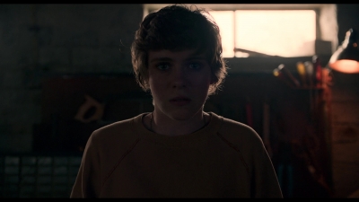 I_Am_Not_Okay_With_This_S01E07_mkv4652.jpg