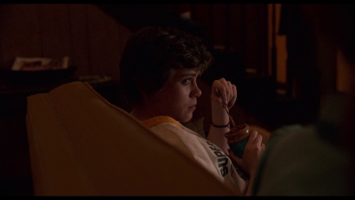 I_Am_Not_Okay_With_This_S01E07_mkv4655.jpg