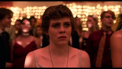 I_Am_Not_Okay_With_This_S01E07_mkv4659.jpg