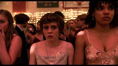 I_Am_Not_Okay_With_This_S01E07_mkv4664.jpg