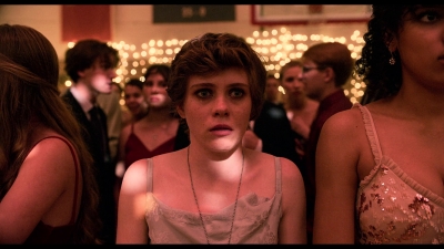 I_Am_Not_Okay_With_This_S01E07_mkv4670.jpg