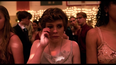 I_Am_Not_Okay_With_This_S01E07_mkv4671.jpg